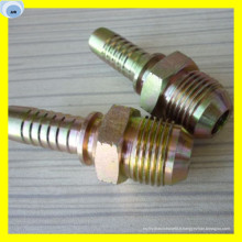 USA Montage SAE Standard Male Cone Fitting 17811